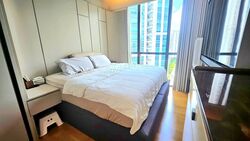 Riviere (D3), Apartment #566561081